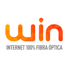 Win